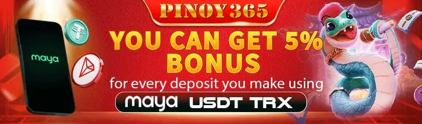 Deposit Success and Confirmation History