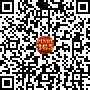 Scan for Android