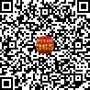 Scan for iOS