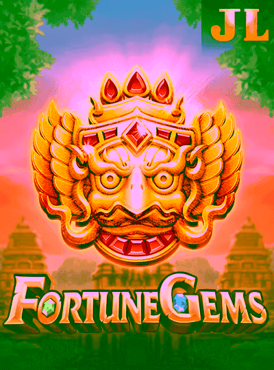 Fortune Gems Classic