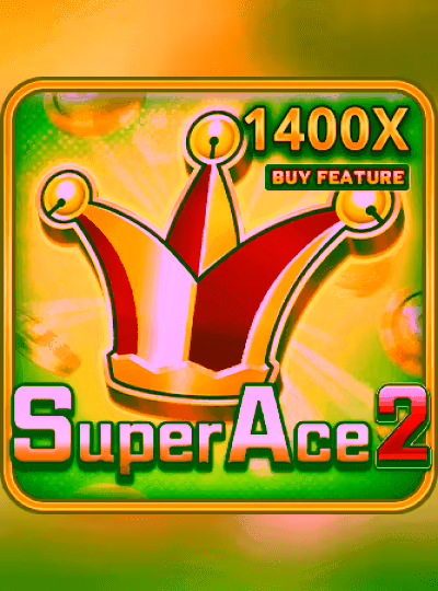 Super Ace 2