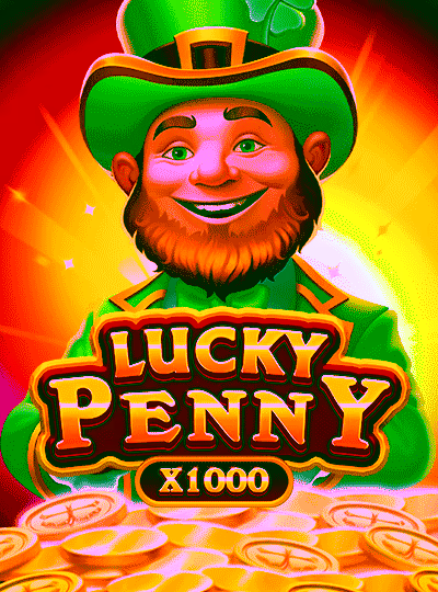 Lucky Penny