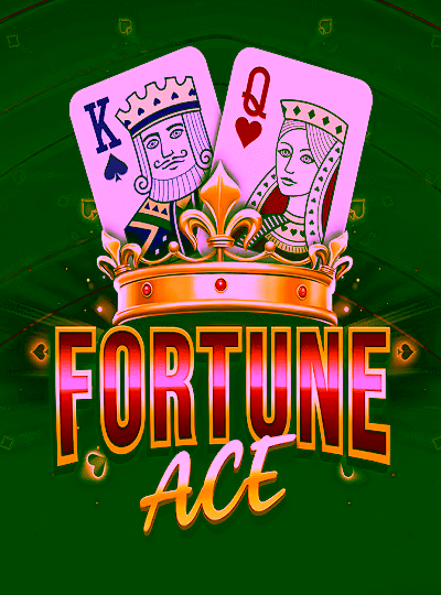 Fortune Ace
