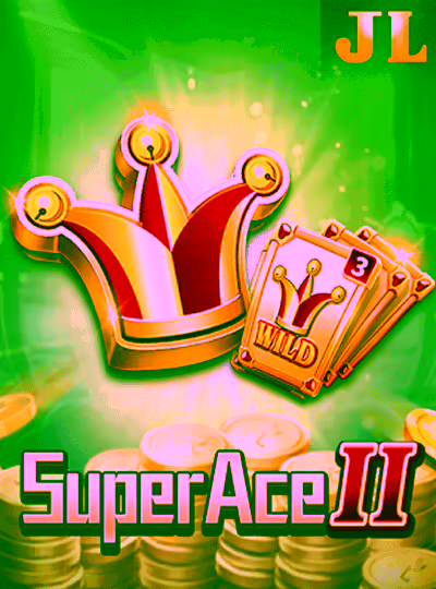 Super Ace II