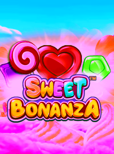 Sweet Bonanza