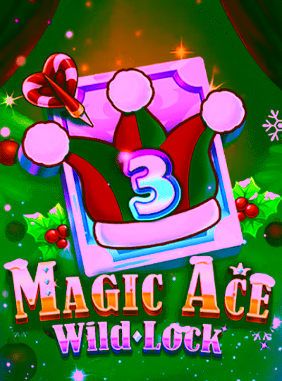Magic Ace