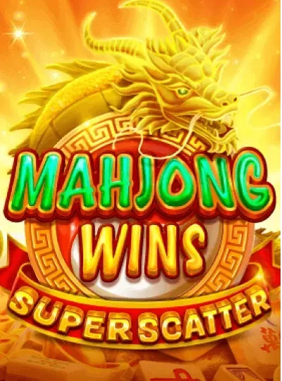 Mahjong Wins
