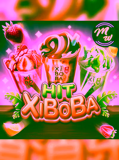 Hit Xiboba