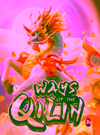 Ways of the Qilin