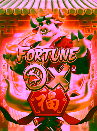 Fortune Ox