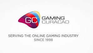 Curacao Gaming License