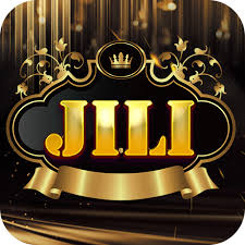 JILI Games Official Provider