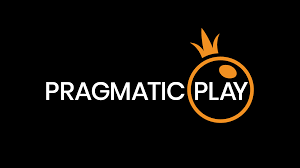 Pragmatic Play Official Provider